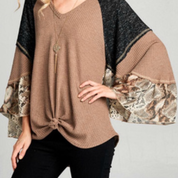 ISO - Picture 5 of 8